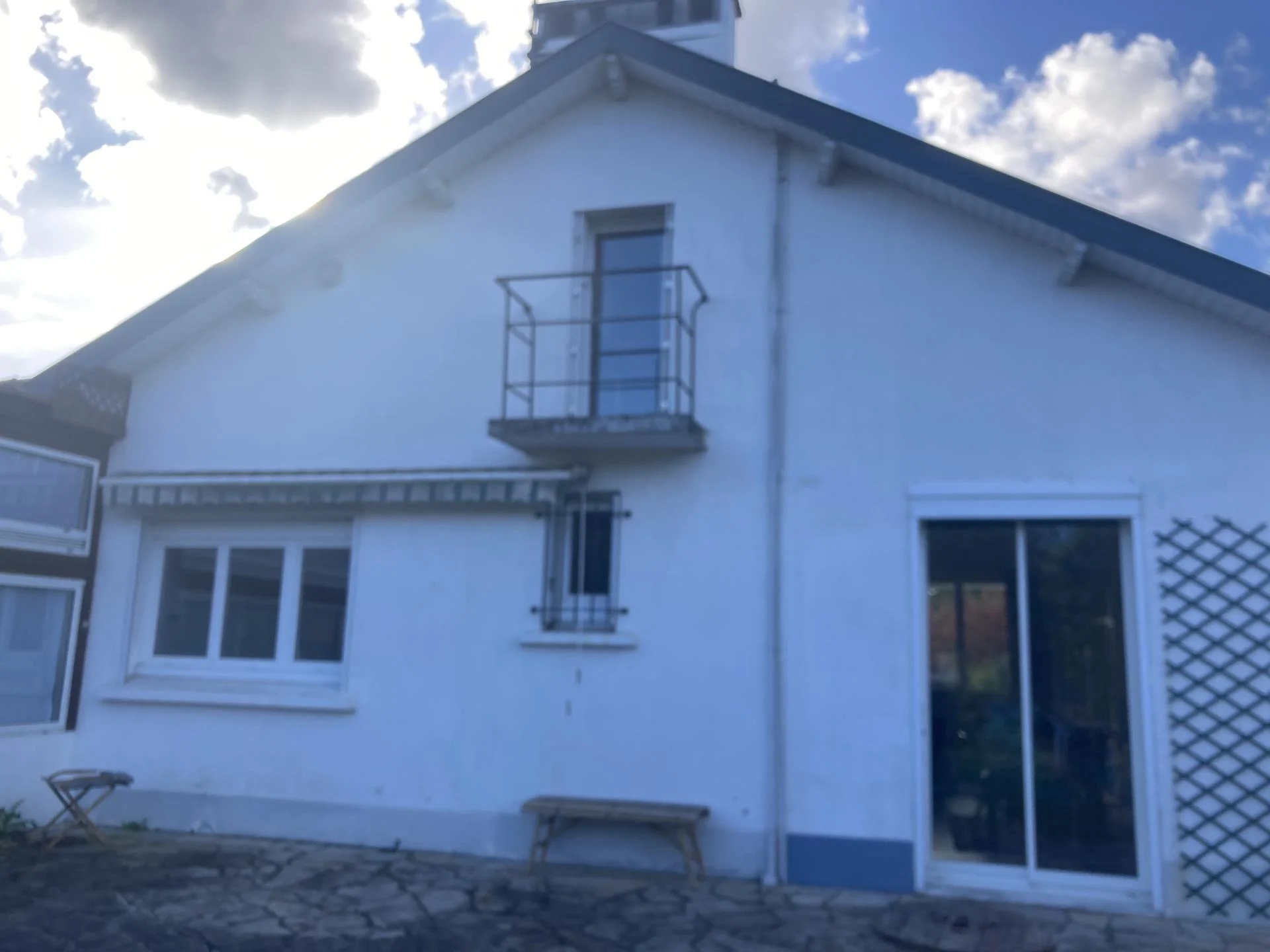 35fb3375 e799 42a5 8cd1 d3e9f6a62975